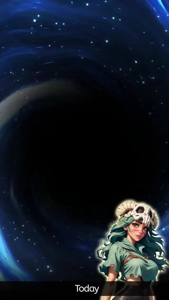 เอ็นจิ้น UE4 สร้างคุณภาพของภาพ 3D ที่ยอดเยี่ยม