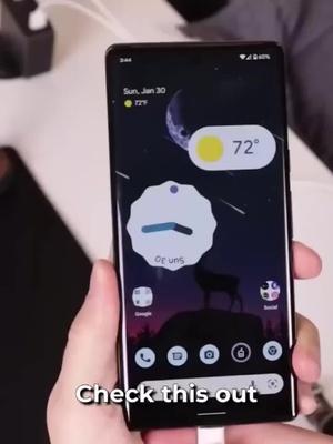 Free download & Try it now！