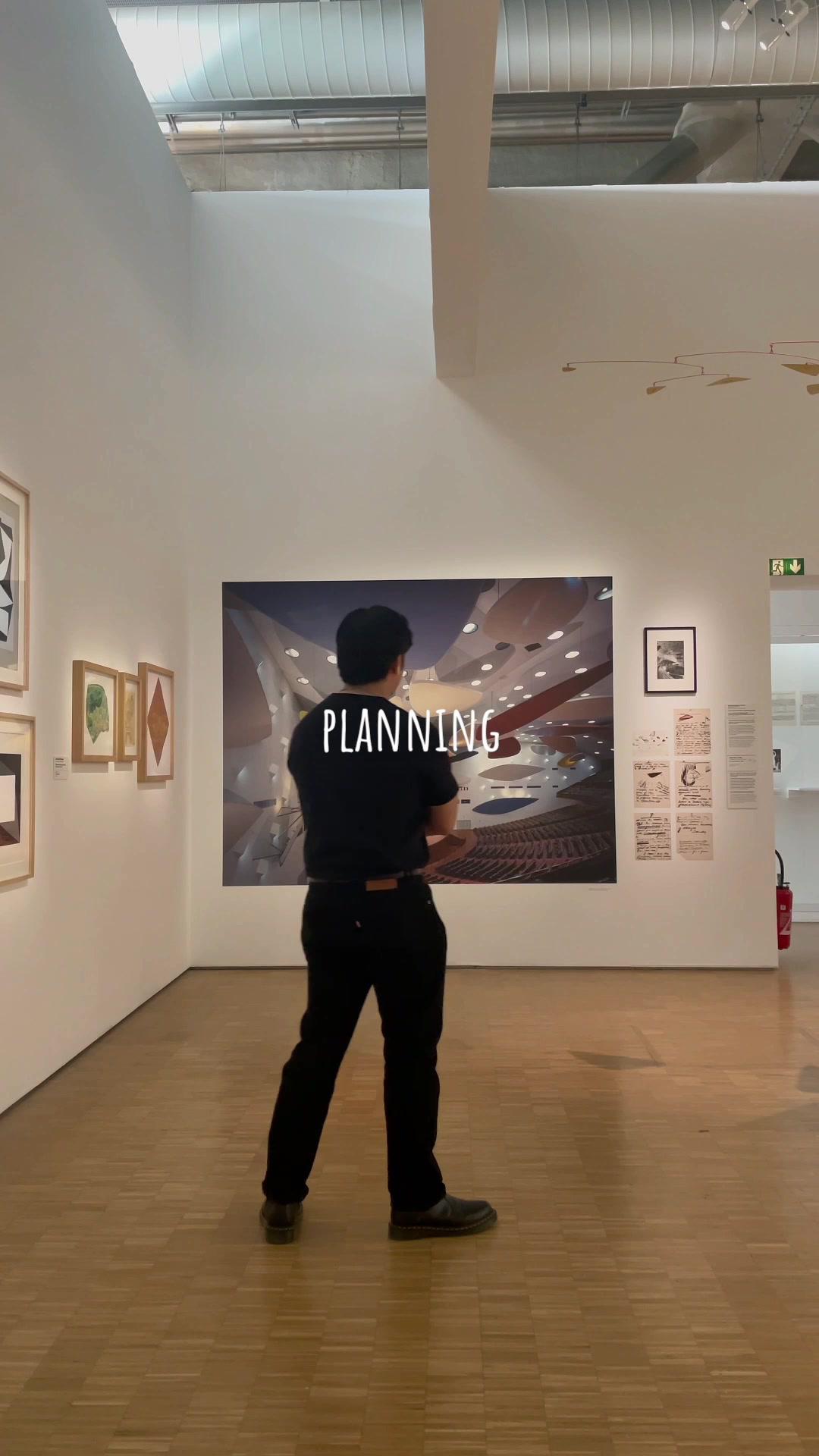 This will genuinely save you so much money and time when you travel Use my code ANDREBAYAN for an additional 50% (up to $15) discount on data plans  #travelguide #travel #esim #GlobalYO #tech #apps #dataplan