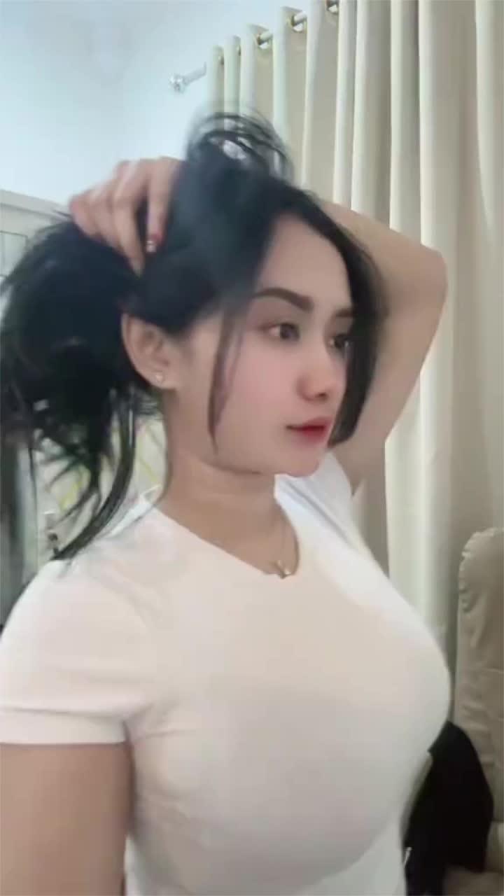 All users can find friends