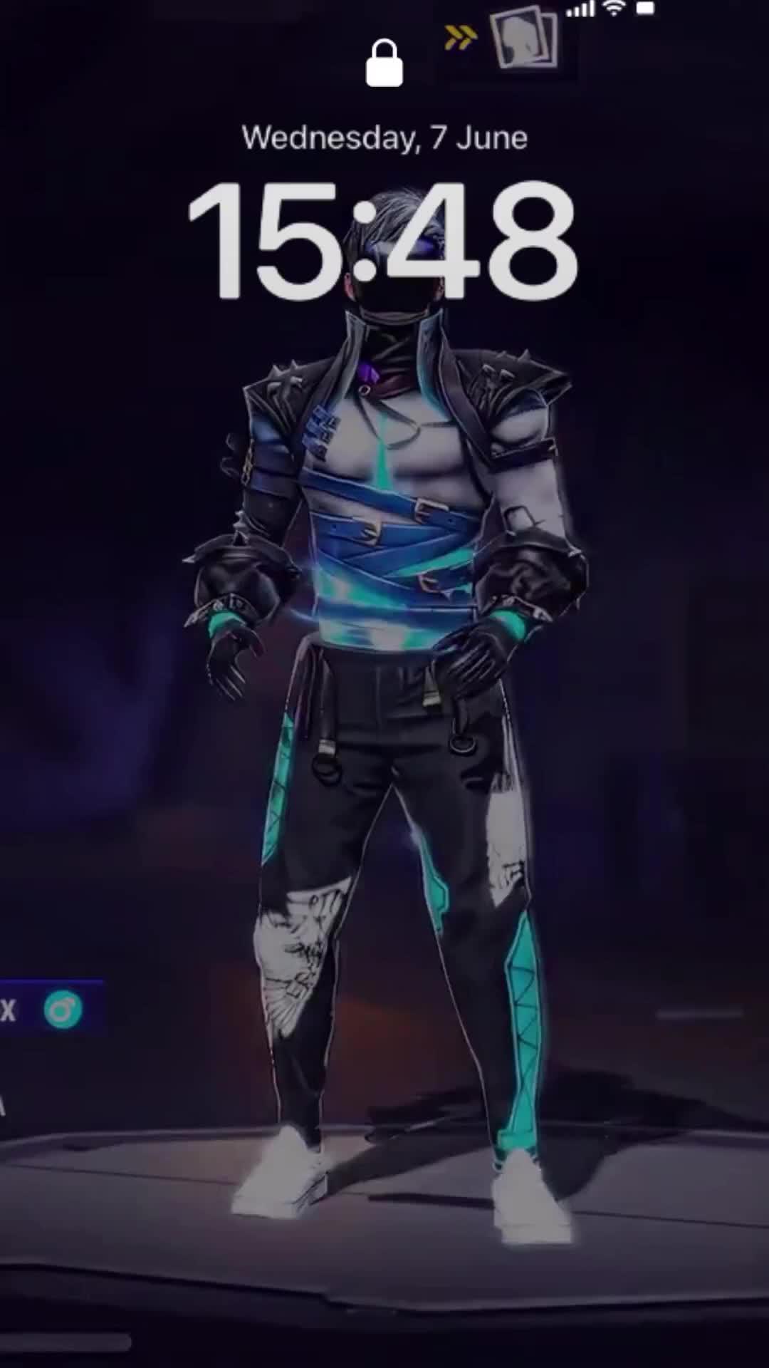 Experimente os papéis de parede gratuitos agora!