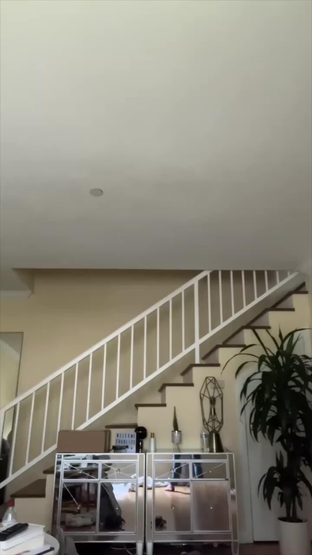 Install to watch popular videos