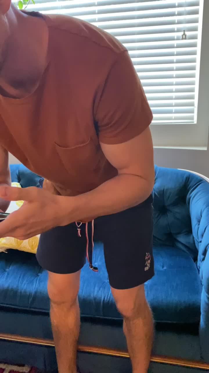 Introducing the new Grubhub Guarantee.