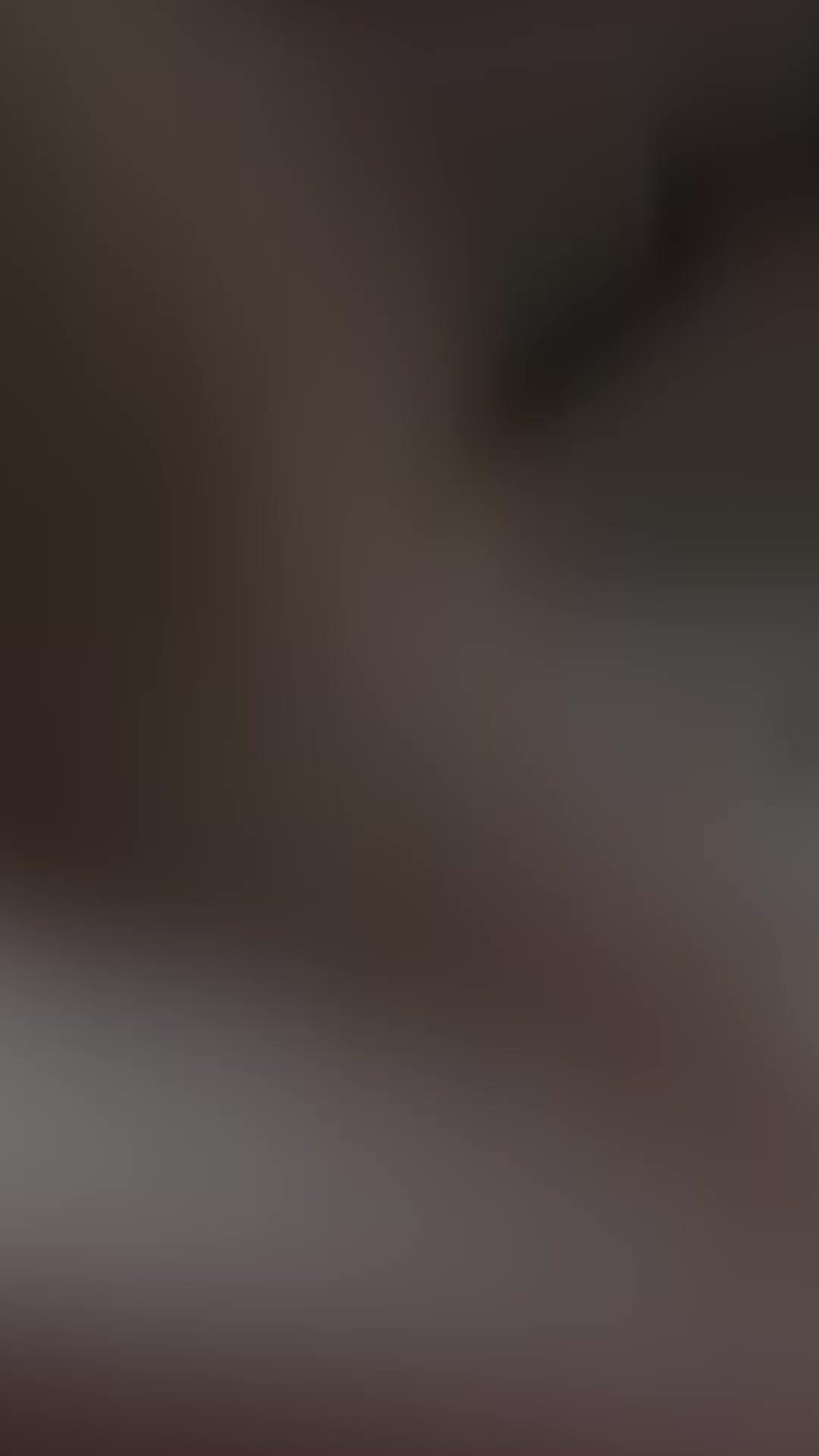 無料で読める経済ニュースアプリ