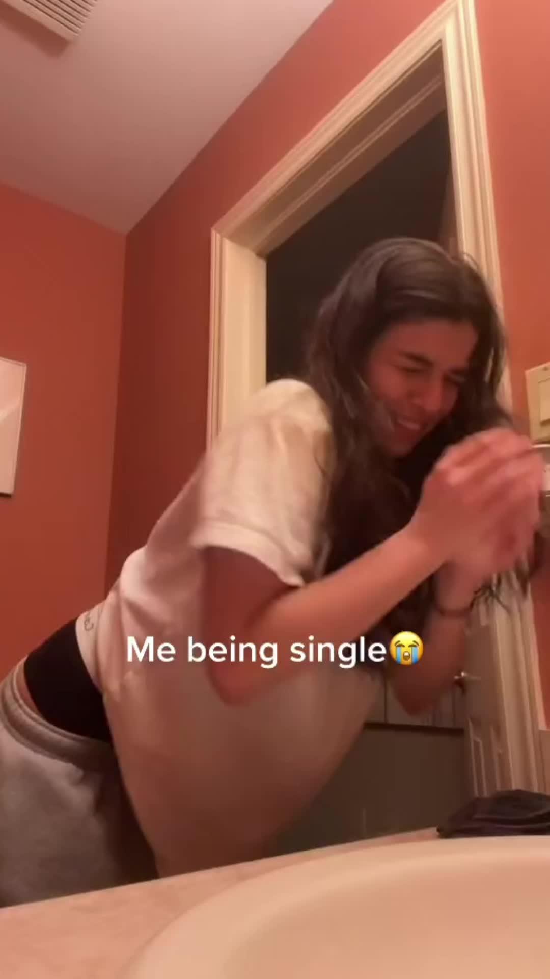 Discover the people around you with Matchpub