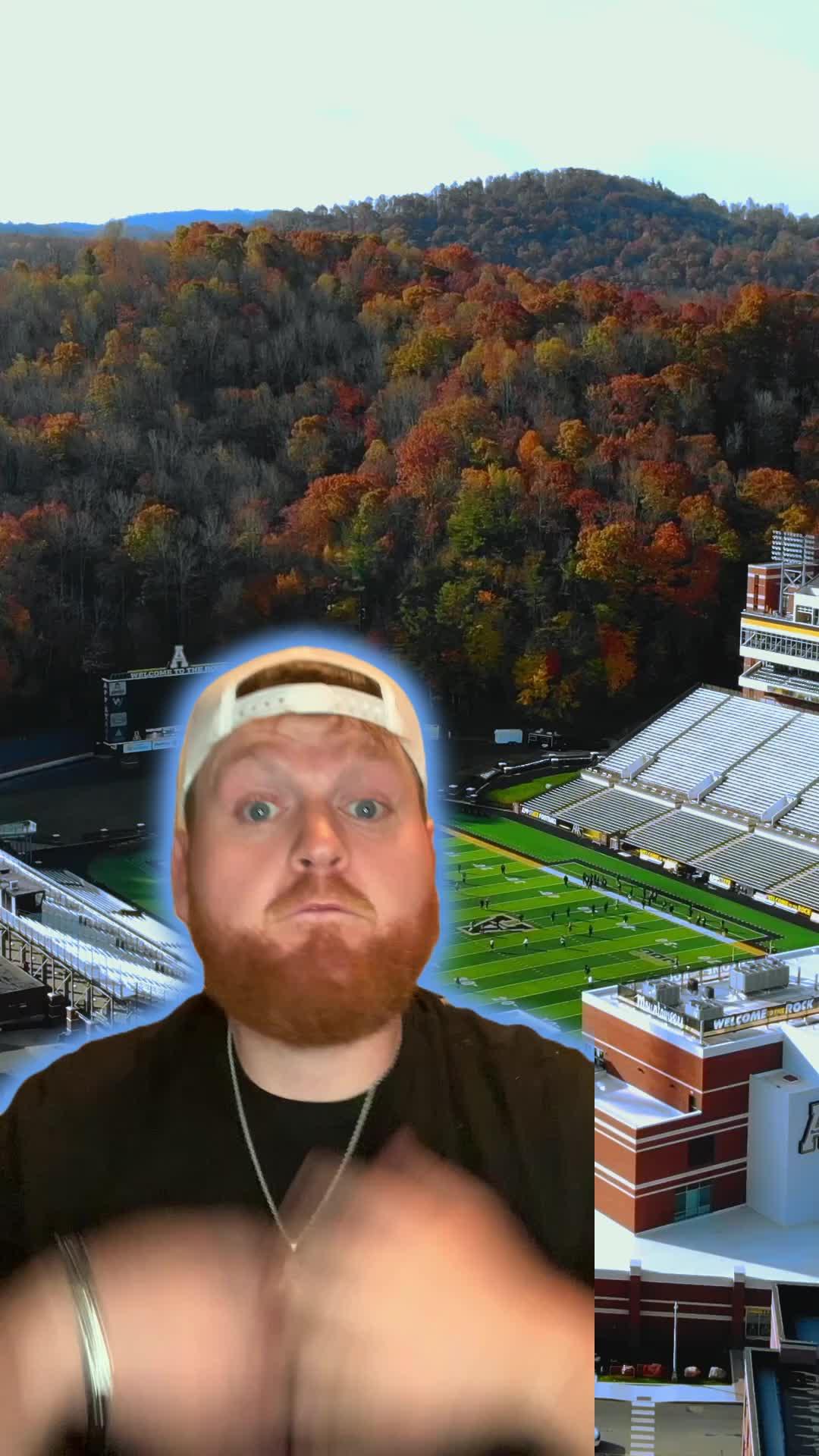 Get $3 in Free Coins Now!