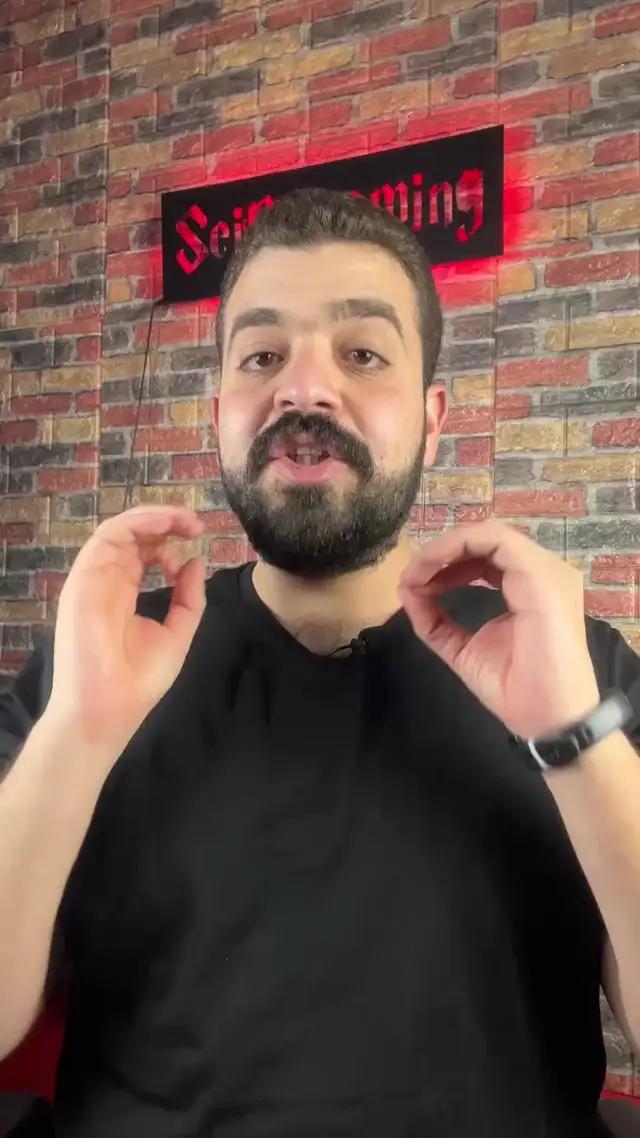 سجّل واكسب قسائم شرائية رائعة