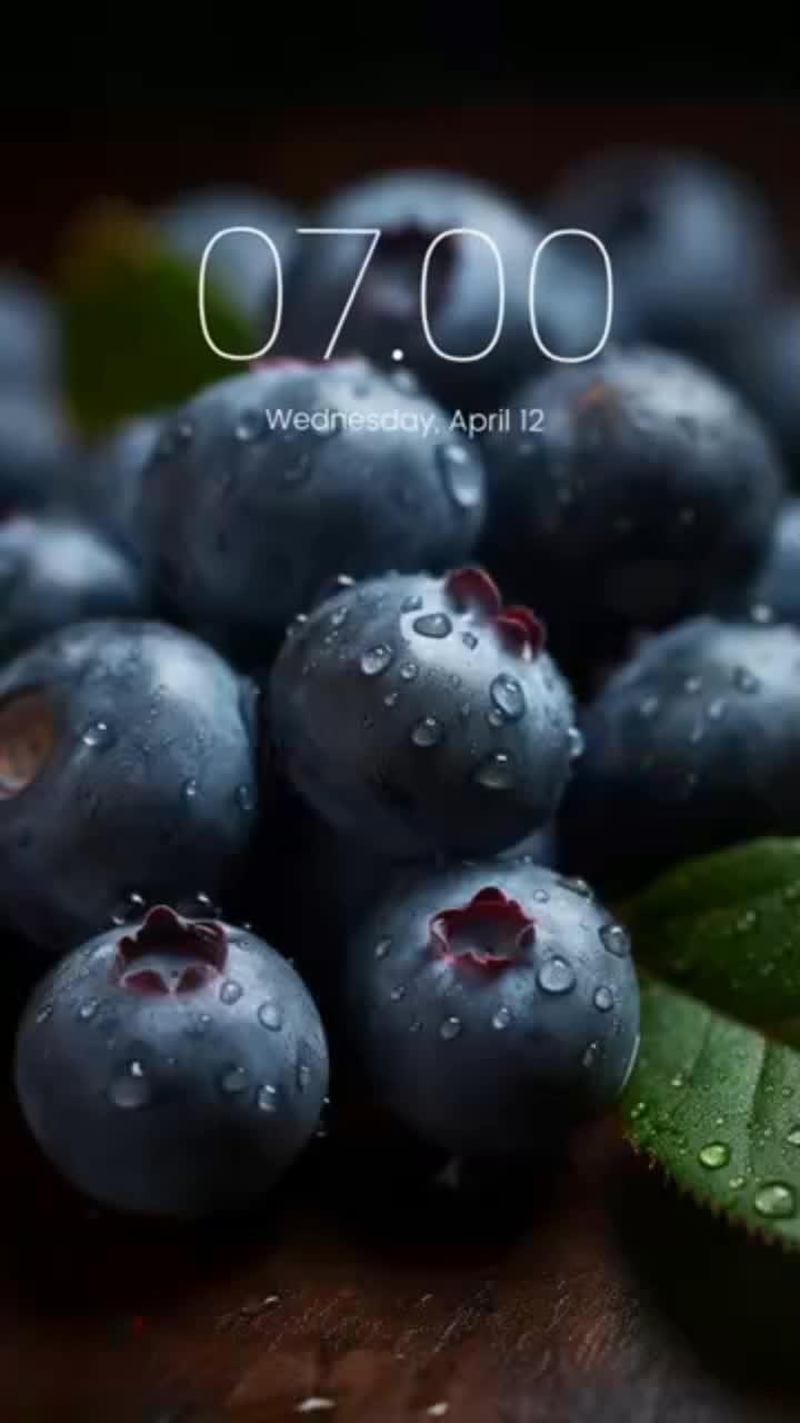 Transform your screen into a work of art with our latest wallpaper collection
