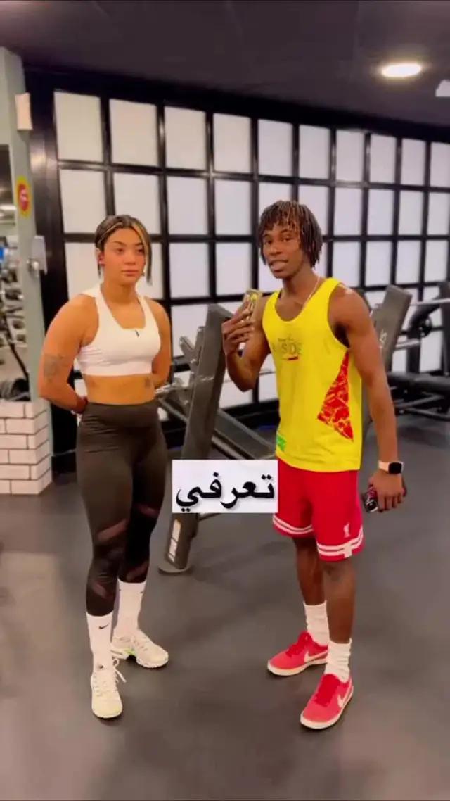 انها بالضبط بالنسبة لك!