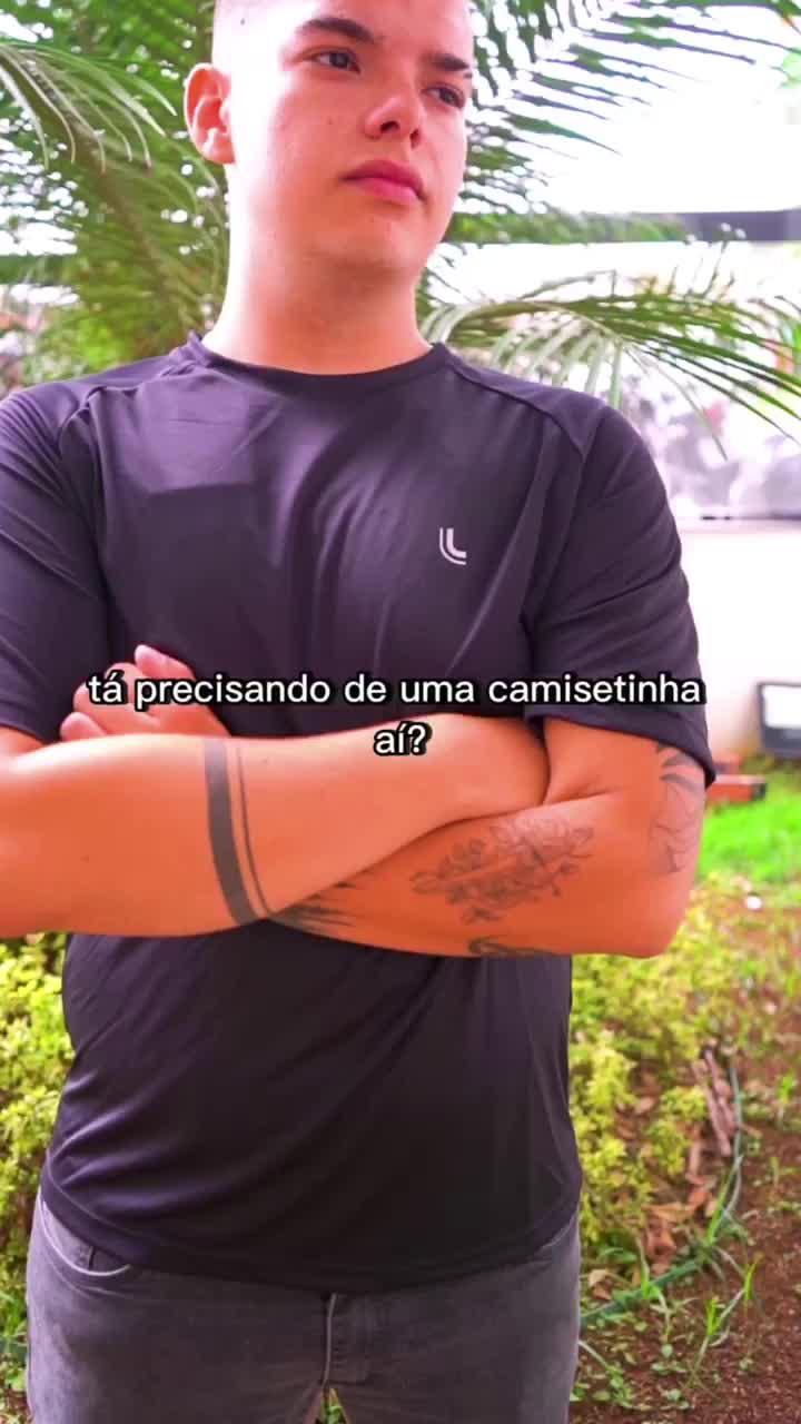 Aproveite As Melhores Ofertas do Mercado Livre com Envio Super Rápido! Baixe o App e Confira!