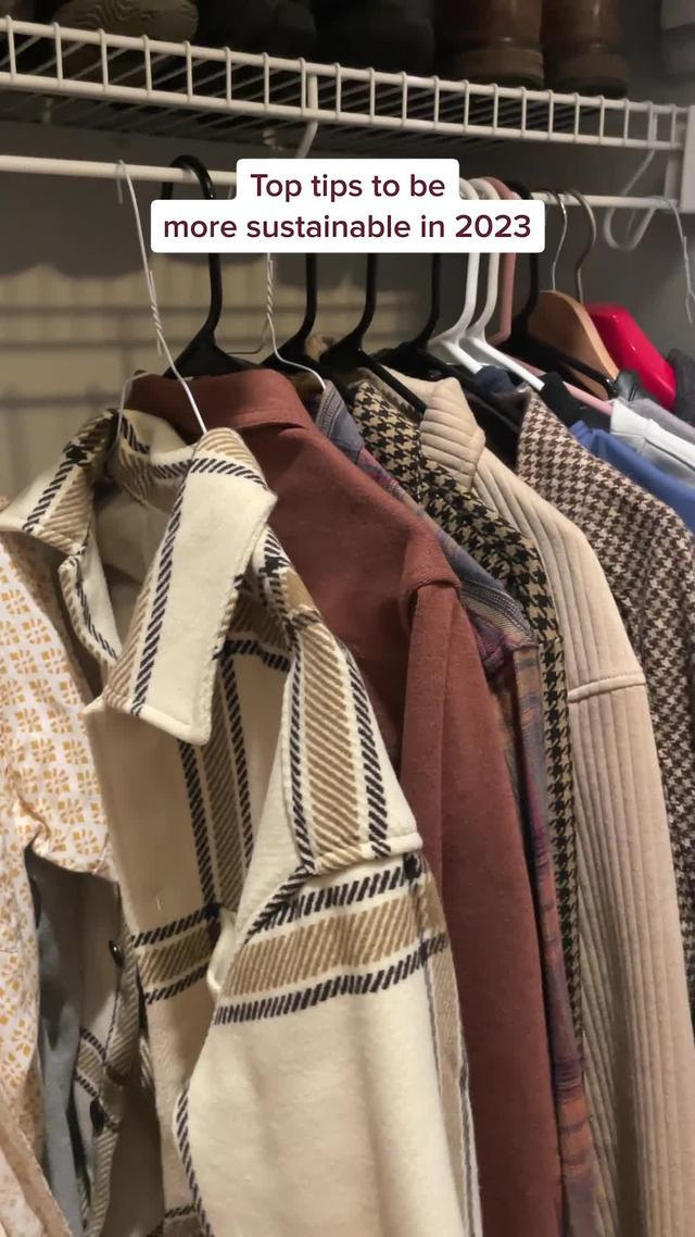 save $$$ and the planet with Poshmark!