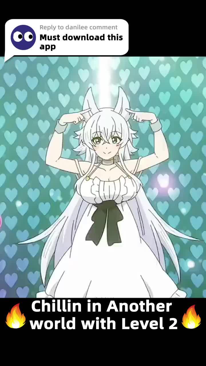 Watch HD animation resources at any time