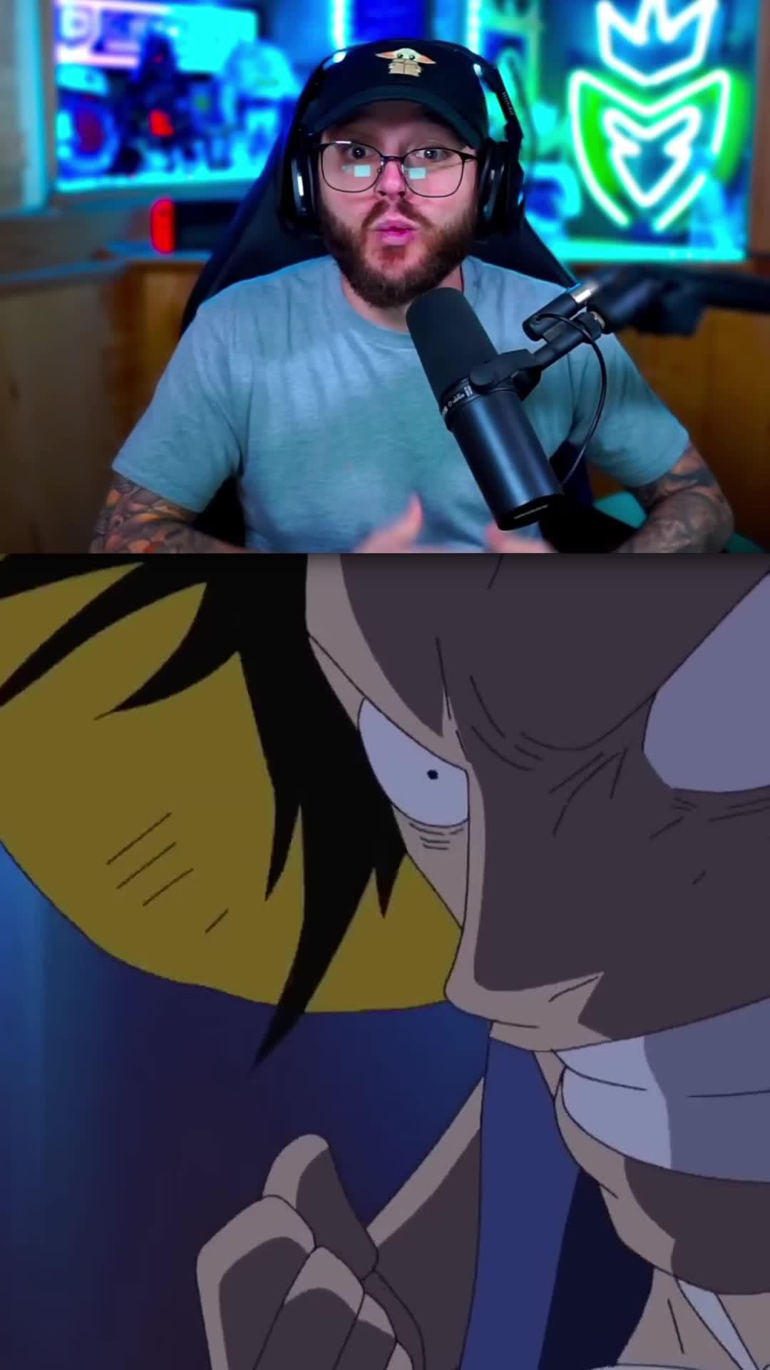 Get SSR Luffy Compete for Top Spot.Free Summon x 50