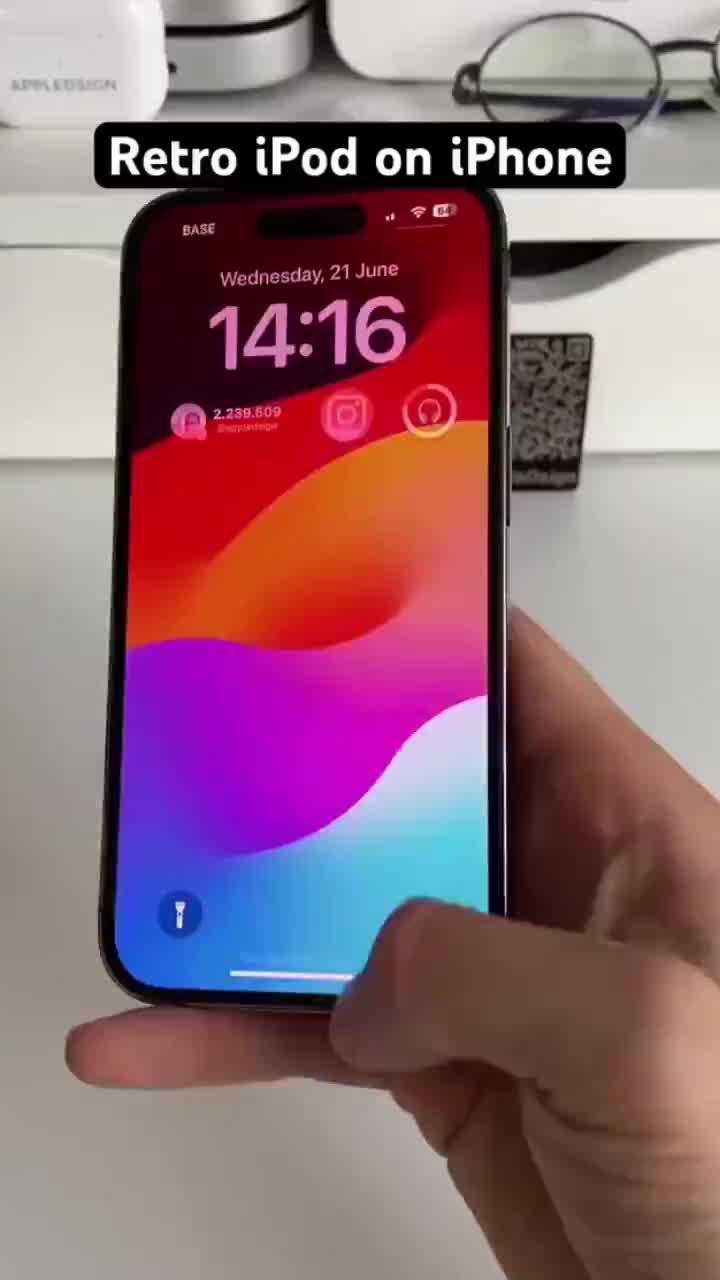 Make your life easier than ever before!