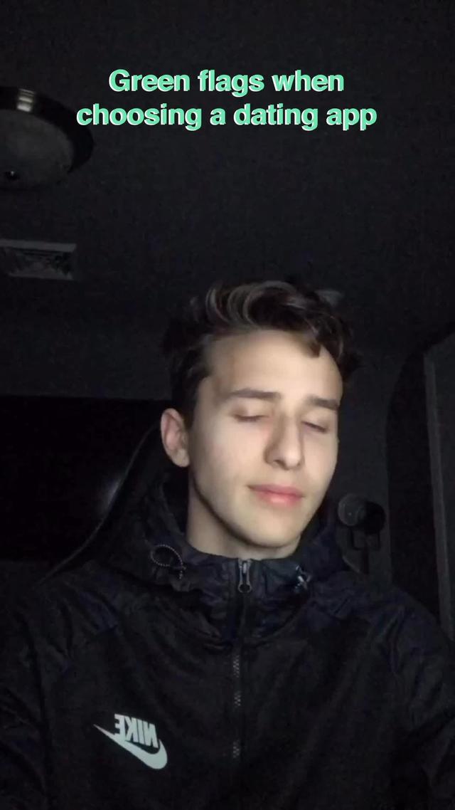 Meet the men who's right for you!