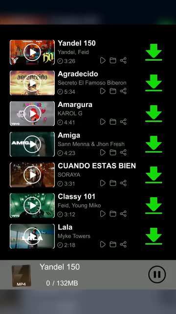 Download now for free