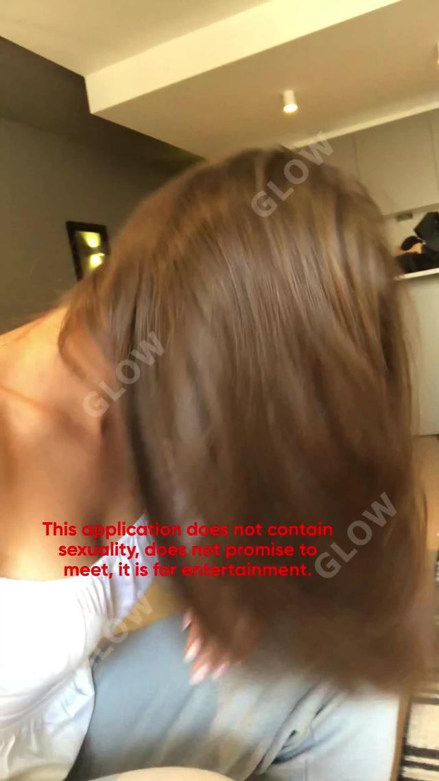 Download now for fun