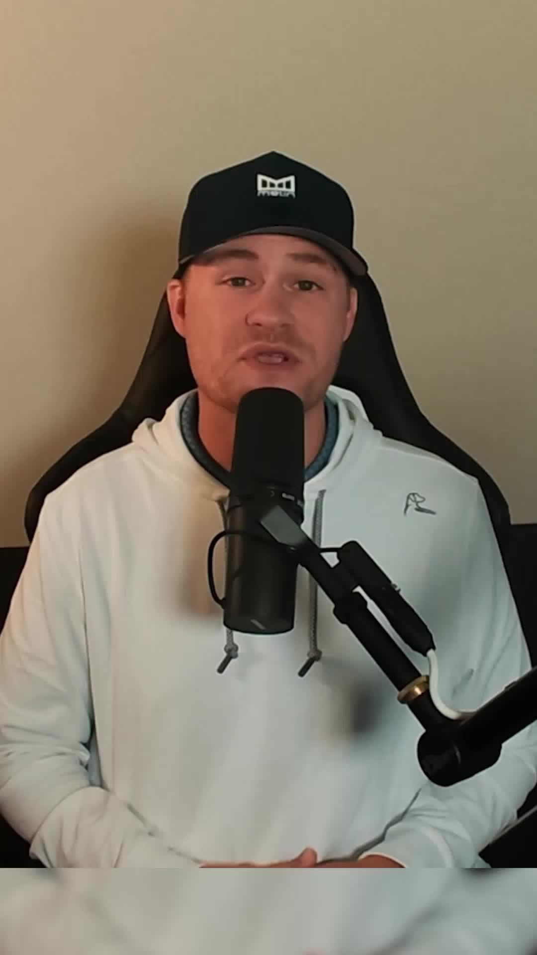 timate viewing experience