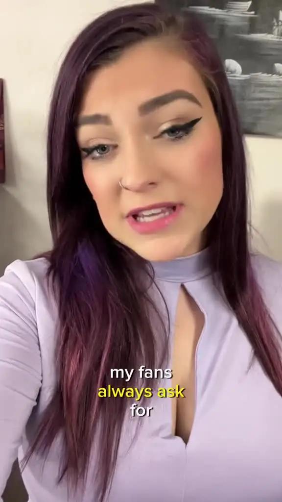 تعال هنا وقابل أصدقاء جدد.