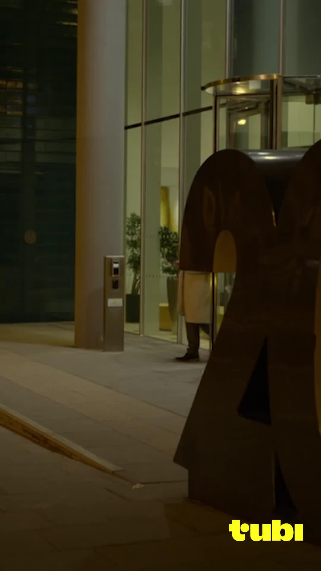 Unravel the mystery of love and identity in Dead Hot, streaming now on Tubi.