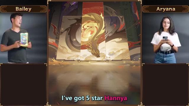  Classic 3D Yokai JRPG! Log in to claim free 600 Draws! 