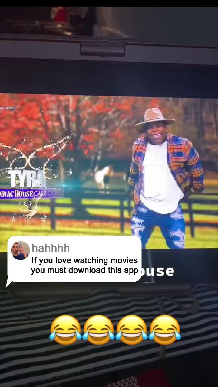 Watch Popular Anime  Online