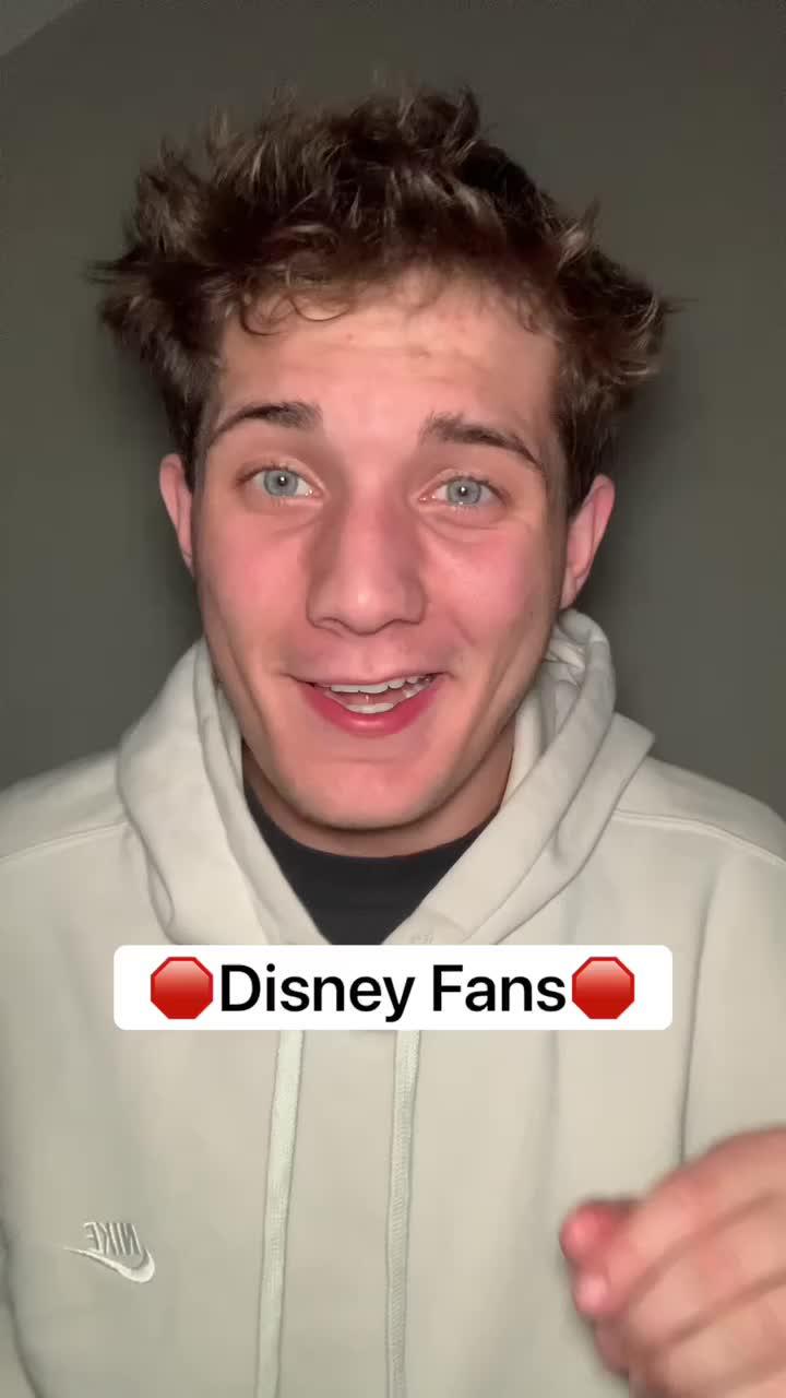 The hottest games of 2023