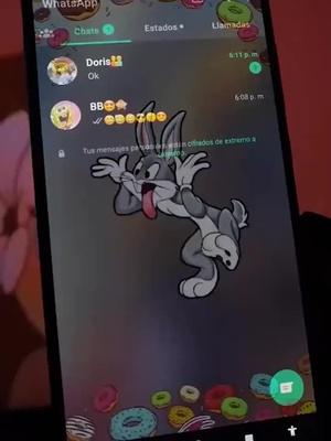 Super fun free app, install it now