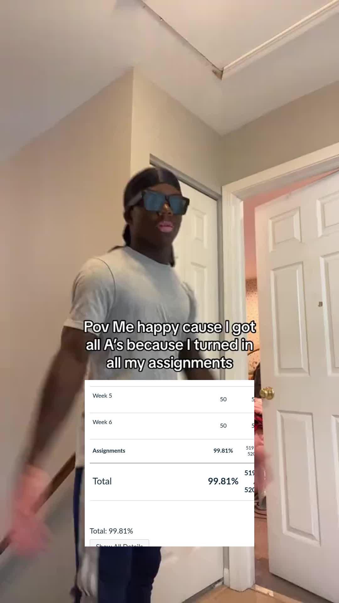 someone: how’s your studies going on?#studytoolsforstudents #AI #studyhacks #studytok #assignmenttips #homework #hw