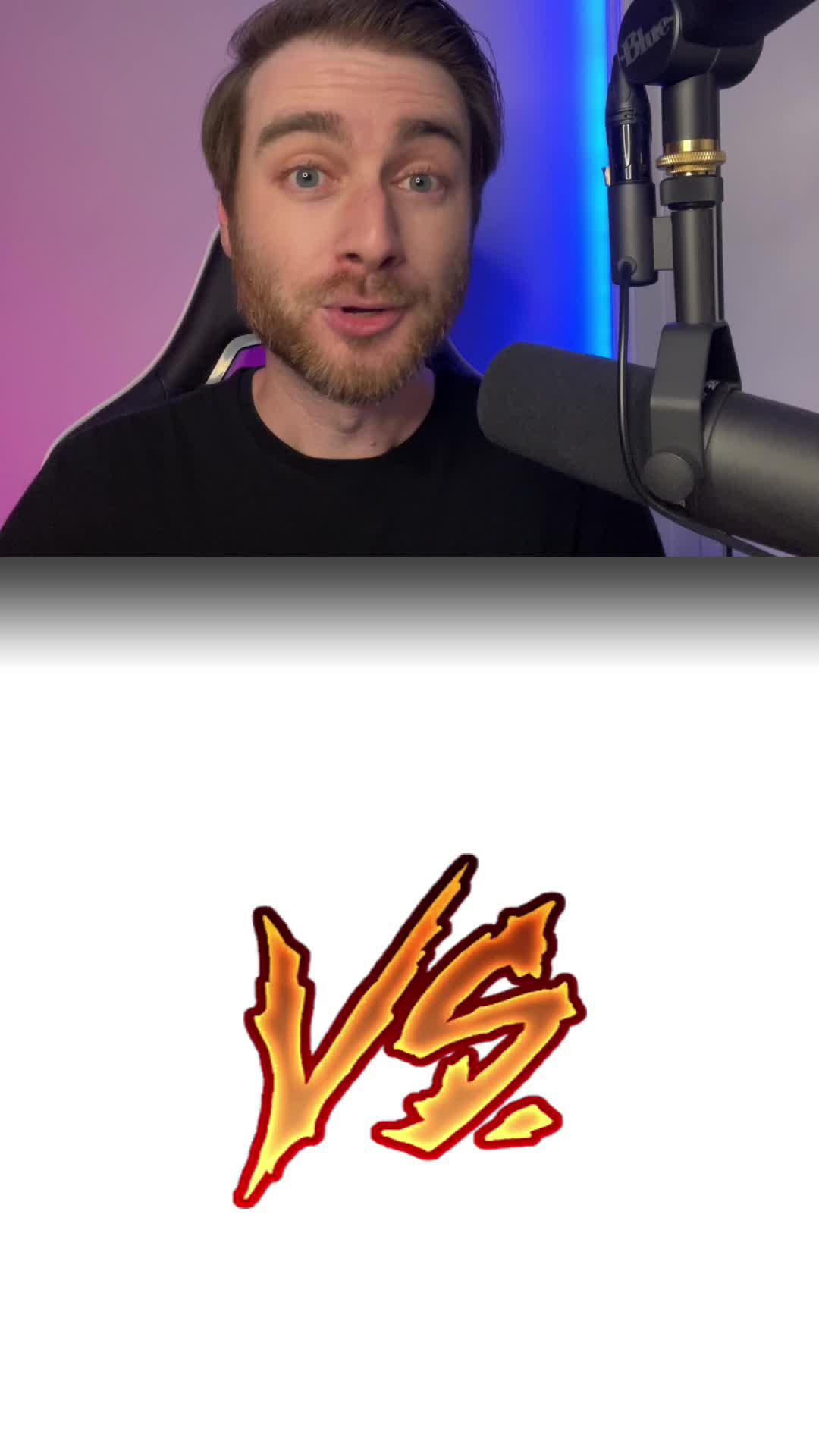 Play, Trade, Build and Battle today!