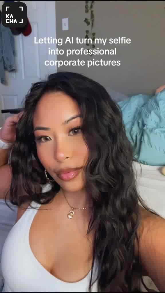 Capture the essence of your life in stunning portraits with KaCha