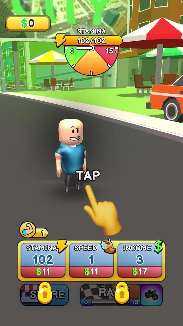 Play NOW for FREE ! ! !