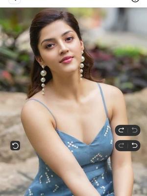 HDR effects, make every photo full of details.