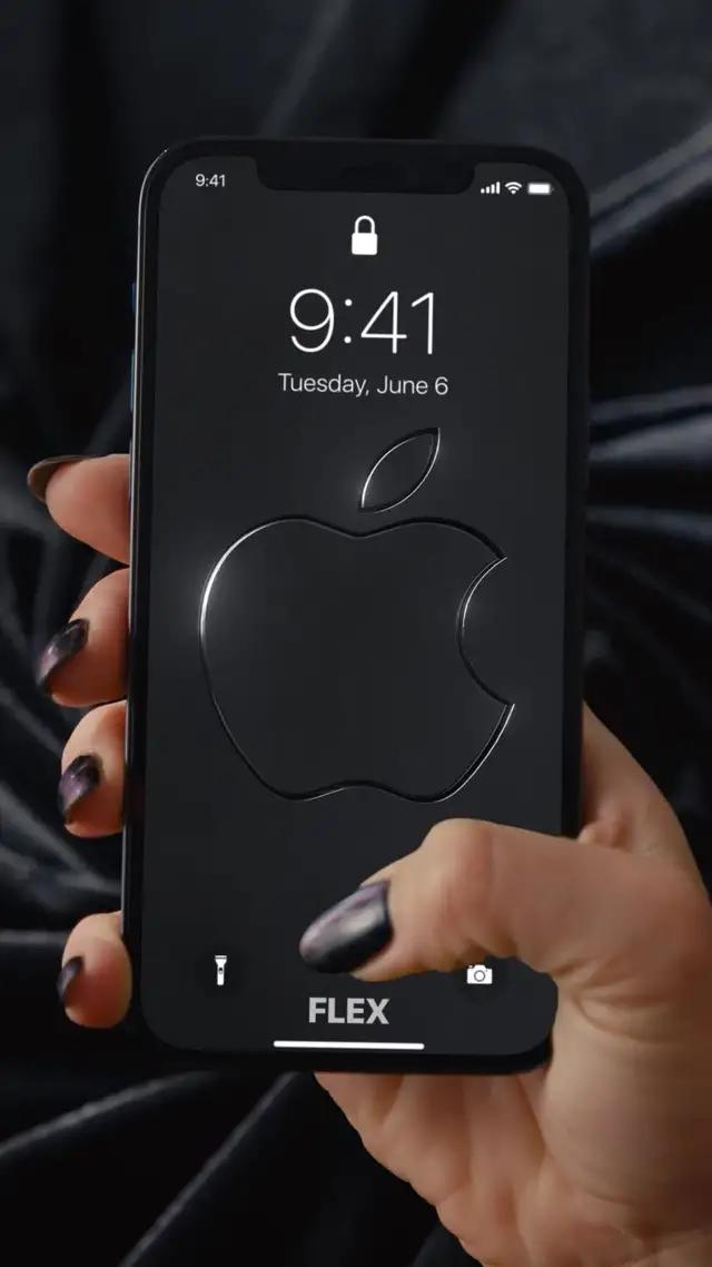 Incredible Widgets, Wallpapers and Themes!