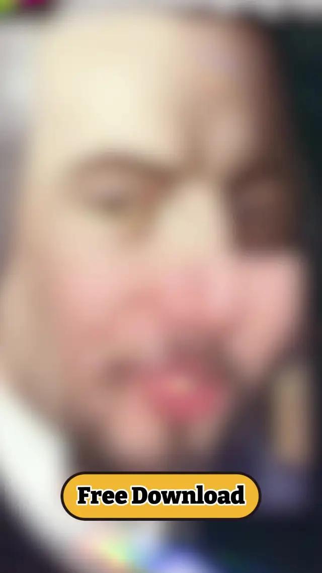 Endless possibilities await you - Innovate, Create, Surprise! Open PicPik, showcase your style