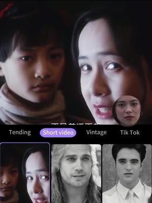 生活無趣，HelloFace讓你輕鬆快樂