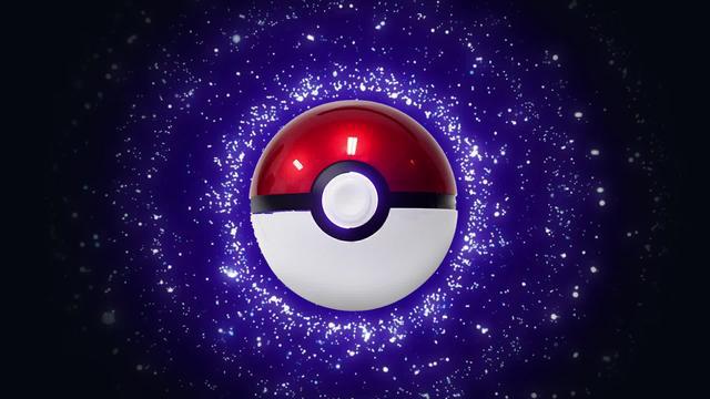 ♥我將永遠守護你♥與你的精靈們一起戰鬥吧！立即下載√
