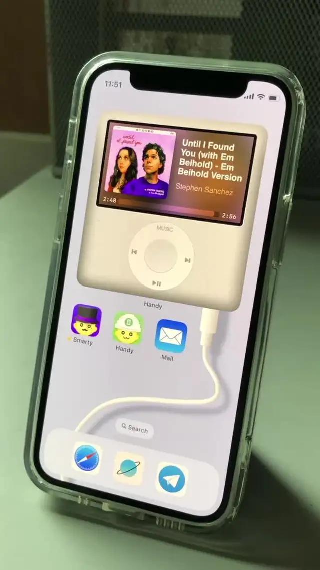 ChatGPT everything, everywhere, anytime. 