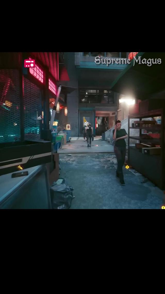 Will Lith survive his brother’s attack? What will it take for him to master the magic of his new world  #Pocketfm