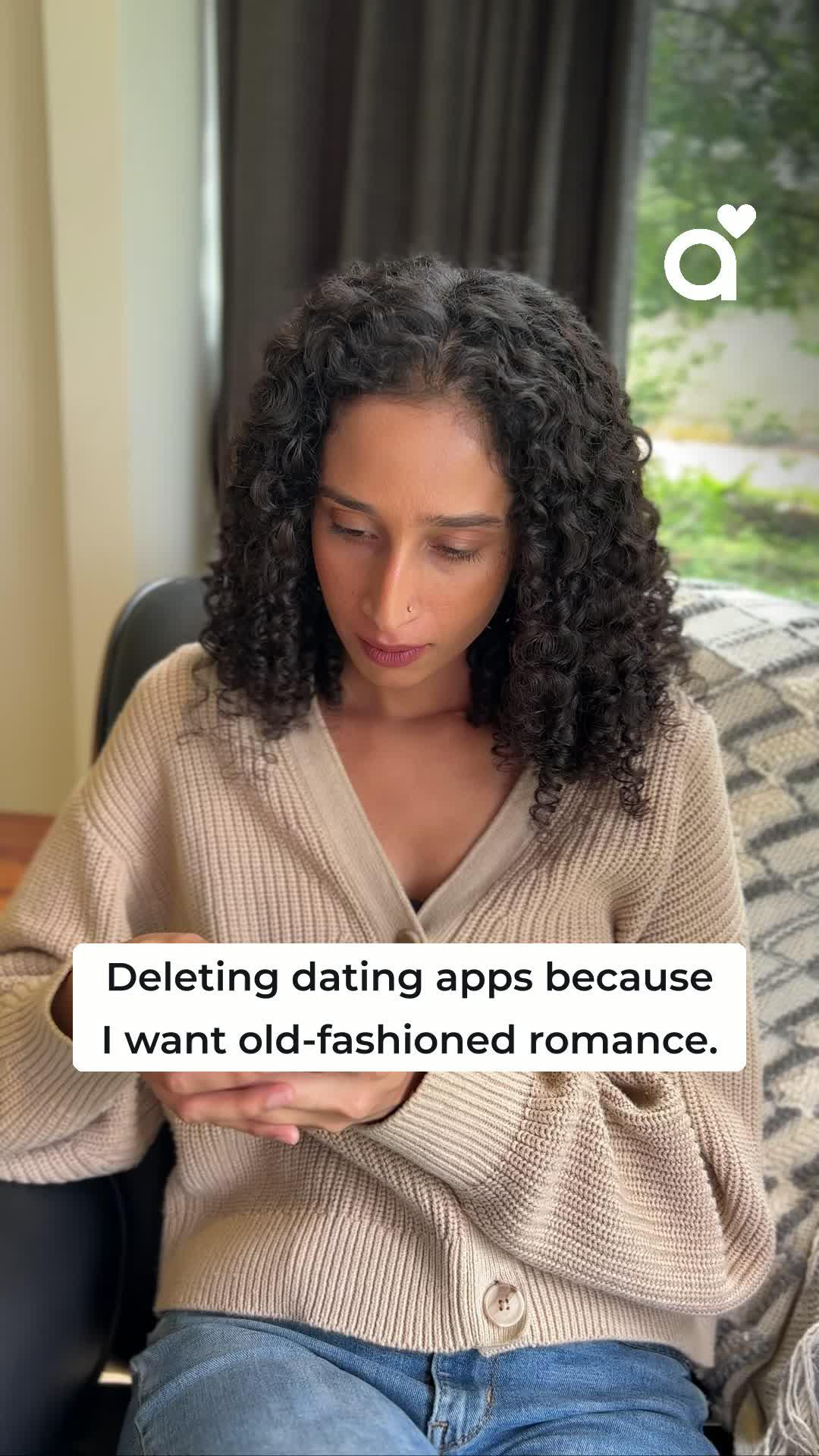 Find Your Perfect Match with Aisle Dating App - Start Today