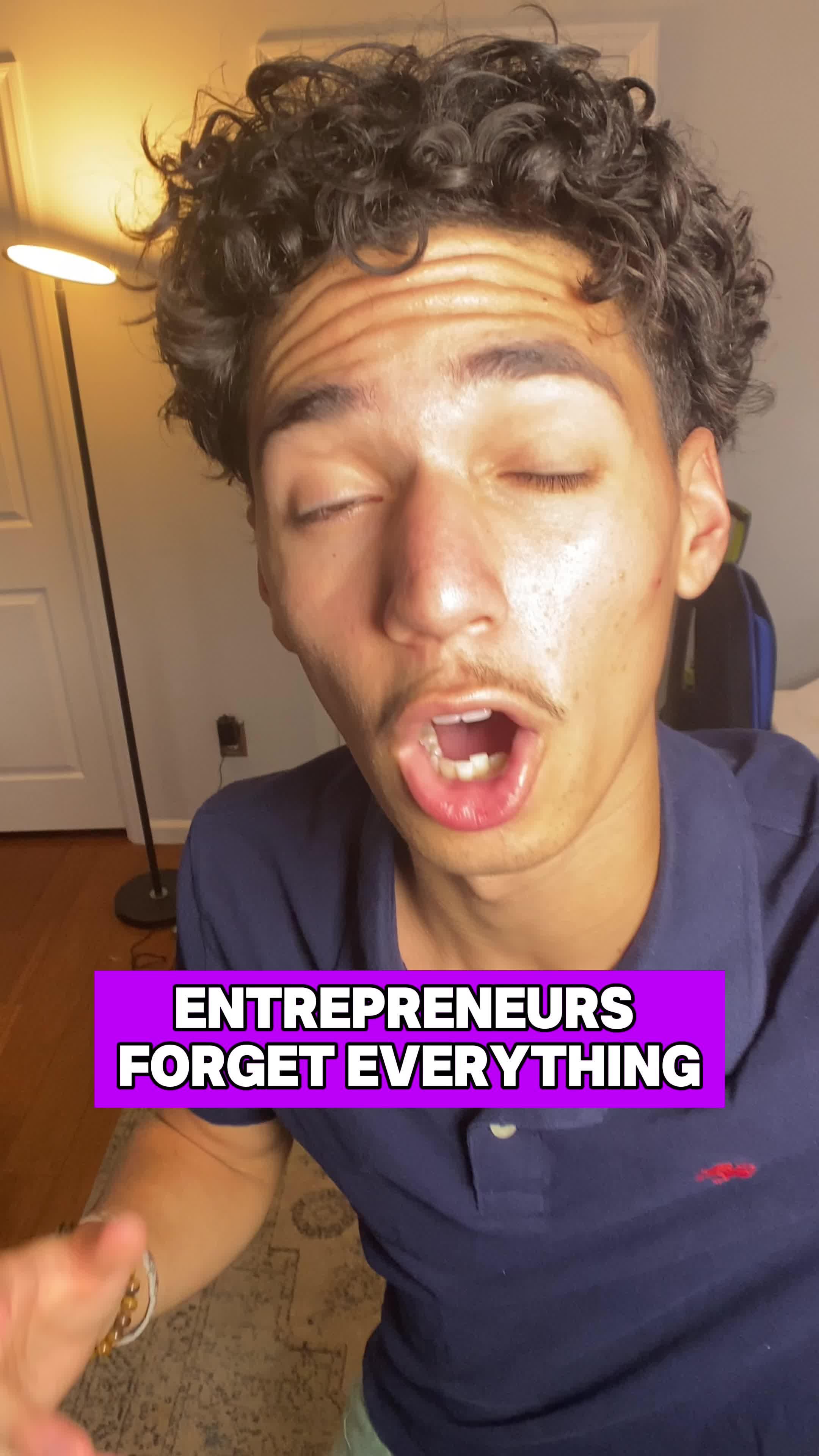 Your go-to app for high-quality video creation!