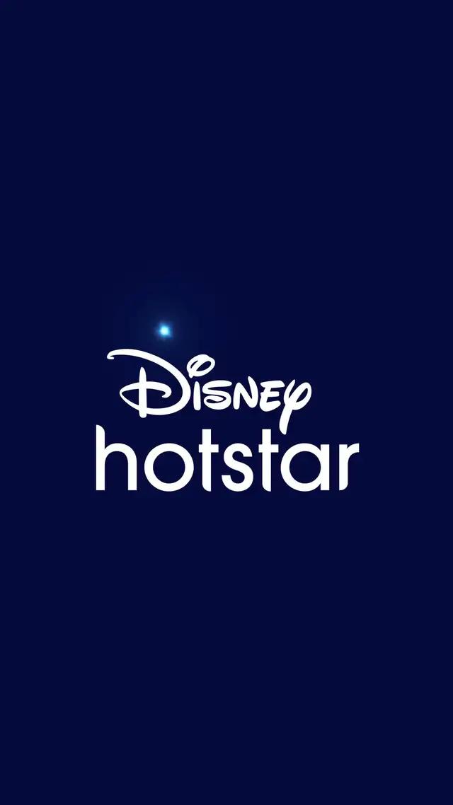 All episodes of The Impossible Heir is now streaming on Disney+ Hotstar Malaysia.