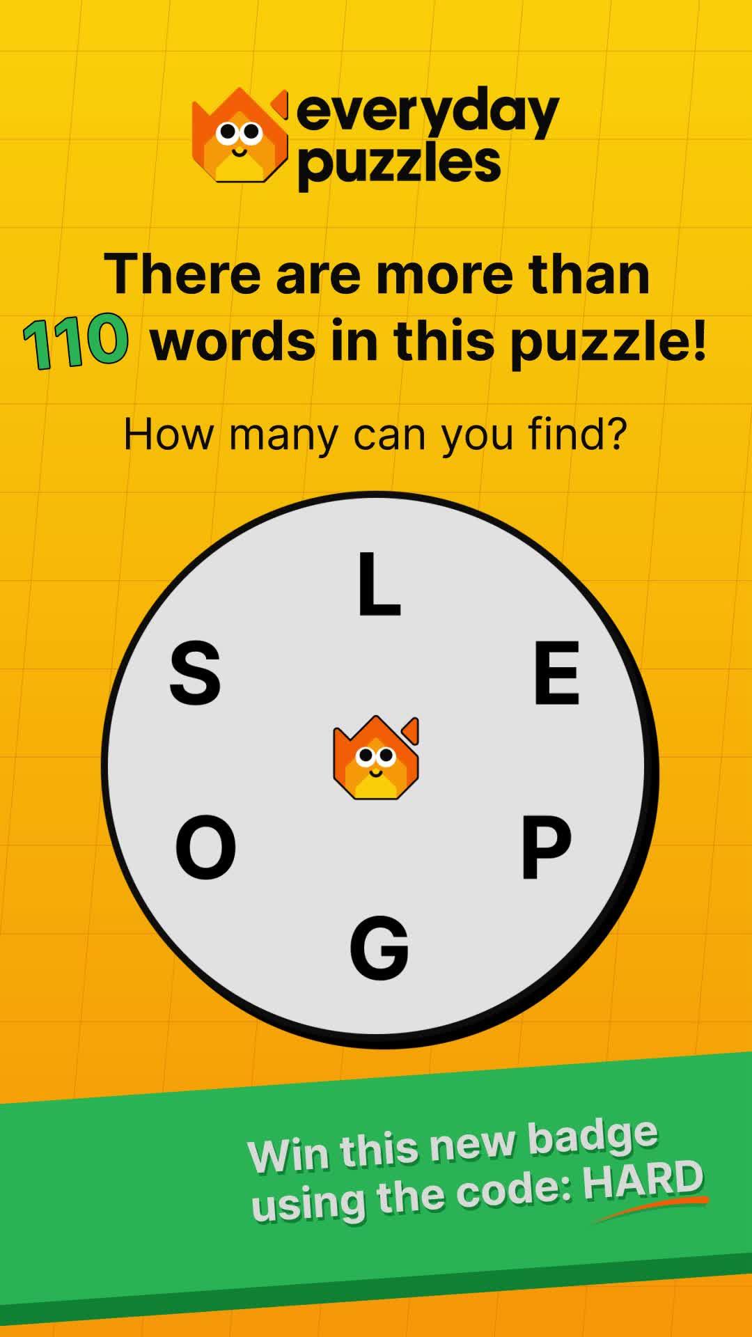 Many Games in just one app