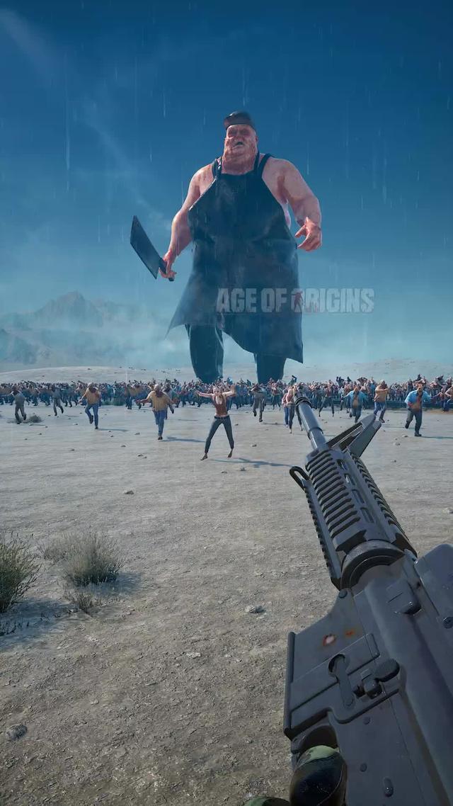 Si vous recherchez un jeu sans stress, vous ne pouvez vraiment pas manquer celui-ci