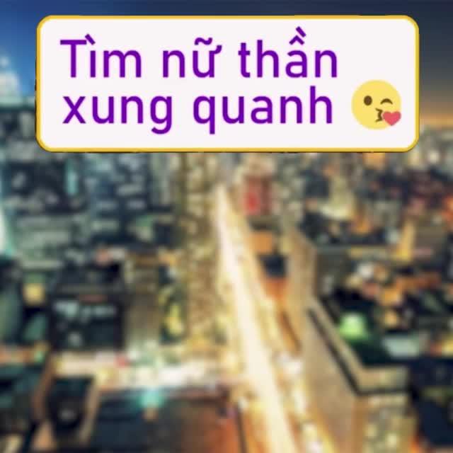 Nhanh tay tải AloChat và gặp người khiến trái tim bạn xao xuyến