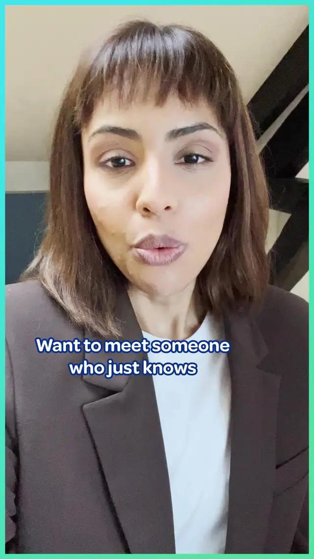 Download the app and meet muslims for free