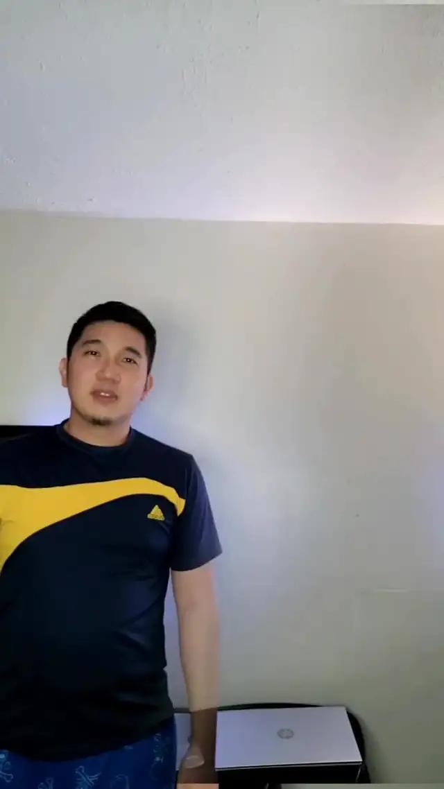 Capture the moment and Cut!