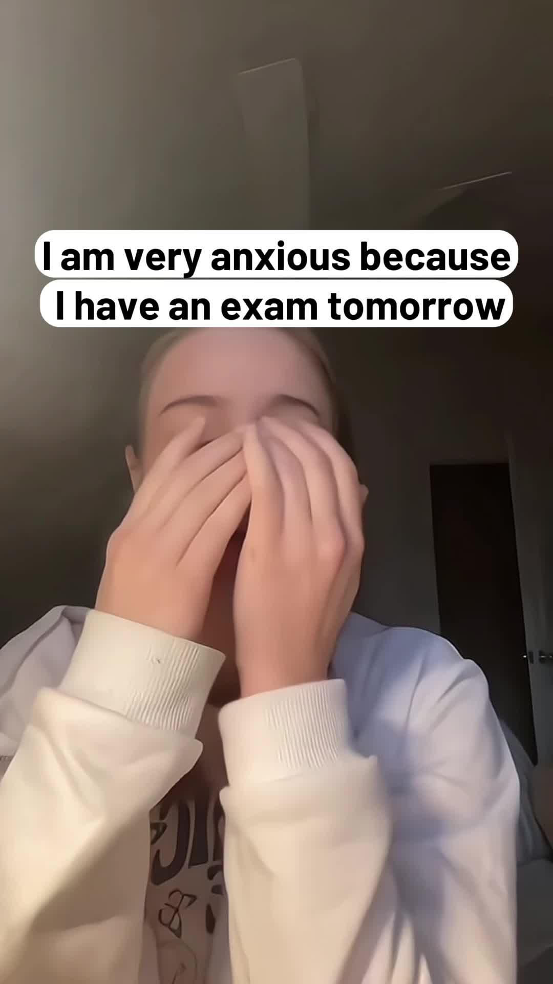 Scan and solve math problems with this app!