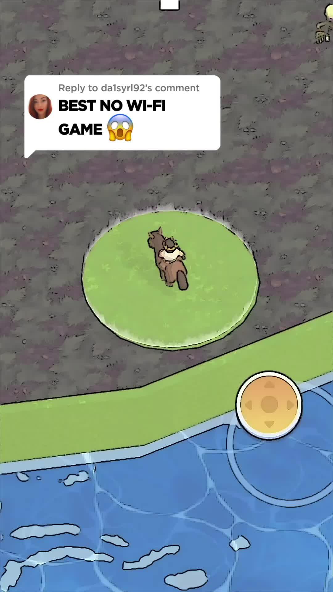 Become the ruler of Kingland