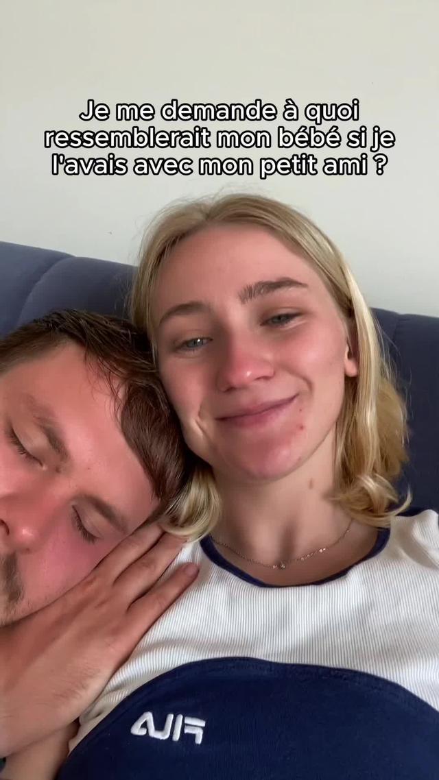 Générateur de bébés AI gratuit - Voir le visage de votre futur bébé